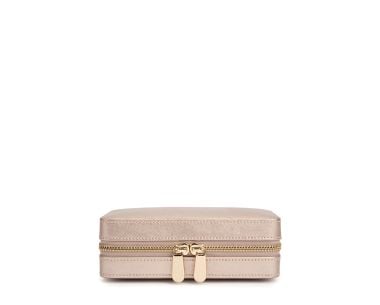 Palermo Zip Case