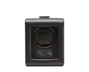 Heritage Single Watch Winder