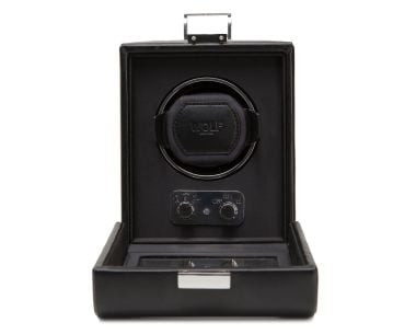 Heritage Single Watch Winder