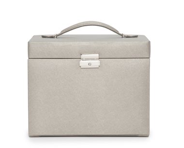 Heritage Medium Jewellery Box