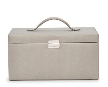 Heritage Large Jewellery Box