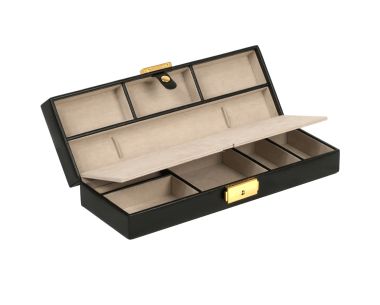 Heritage Safe Deposit