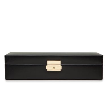 Heritage Safe Deposit