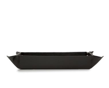 Heritage Coin Tray