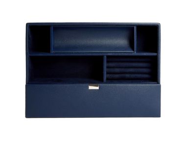 Heritage Valet Tray
