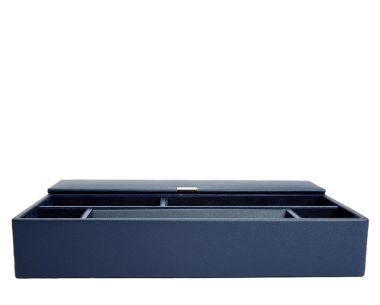 Heritage Valet Tray