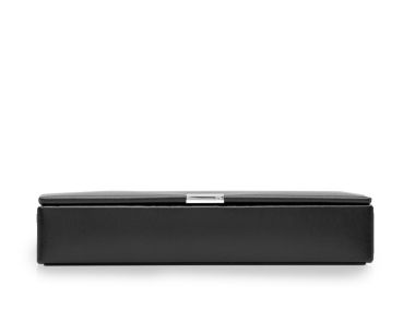 Heritage 15 Piece Cufflink Box