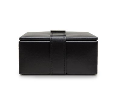 Heritage 4 Piece Cufflink Box