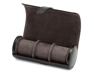 Heritage Watch Roll