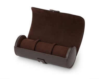 Heritage Watch Roll