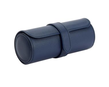 Heritage Watch Roll
