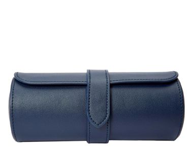 Heritage Watch Roll