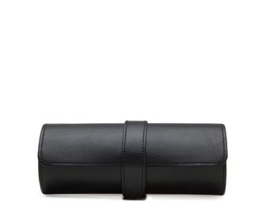 Blake Watch Roll with Capsule