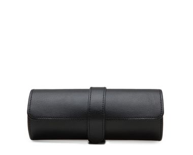 Heritage Watch Roll