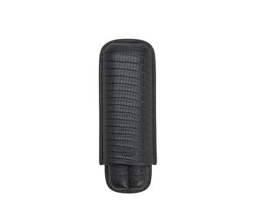 Blake 2-pc Cigar Case