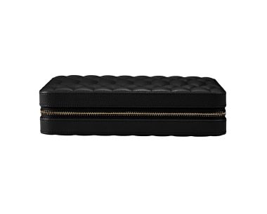 Lauren Large Zip Case