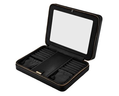 Lauren Large Zip Case
