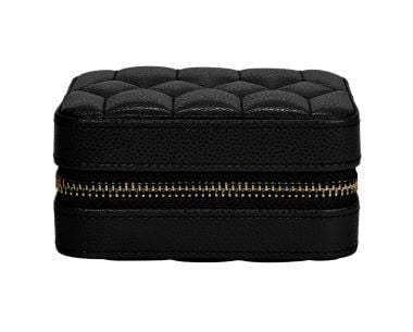 Lauren Zip Travel Case