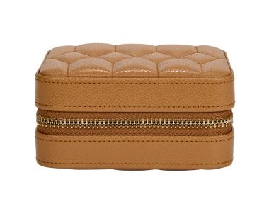 Lauren Zip Travel Case