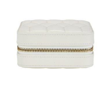 Lauren Zip Travel Case
