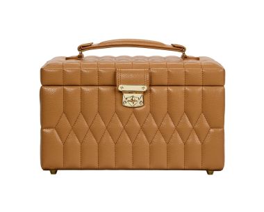 Lauren Medium Jewellery Box