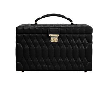 Lauren Large Jewellery Box