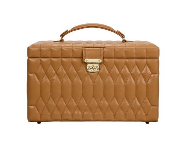 Lauren Large Jewellery Box