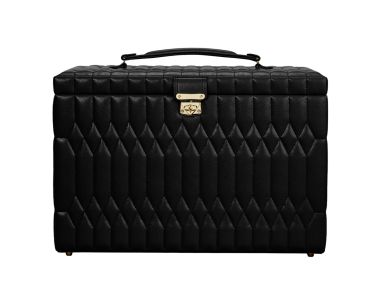 Lauren Extra Large Jewellery Box