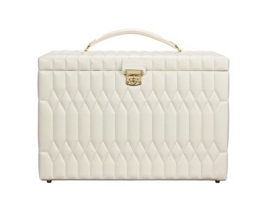 Lauren Extra Large Jewellery Box