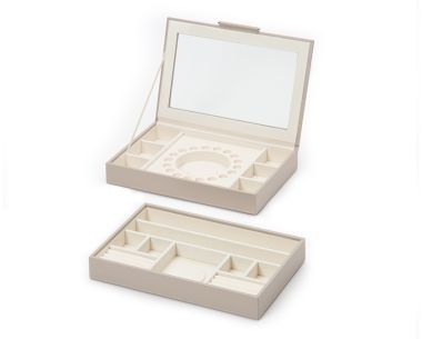 Sophia Stackable Trays