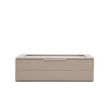 Sophia Stackable Trays