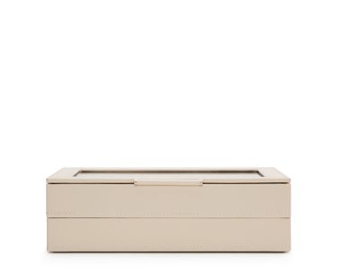 Sophia Stackable Trays