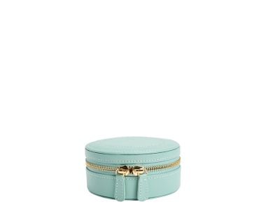 Sophia: Charm Jewellery Boxes Ideal For Pandora, Trollbeads