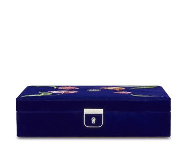 Royal Asscher Medium Jewellery Box