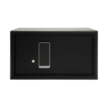 The Den 4 Piece Safe