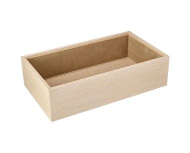 Vault Luxe Large Tray