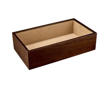 Vault Luxe Large Tray