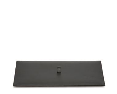 Vault Tray Lid