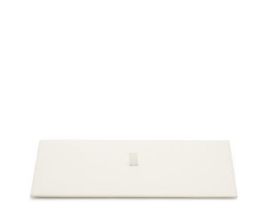 Vault Tray Lid