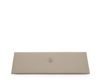Vault Tray Lid