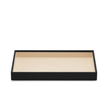 1.5" Vault Standard Tray