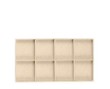 Vault Insert Tray - Bracelet