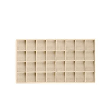 Vault Insert Tray - Earring