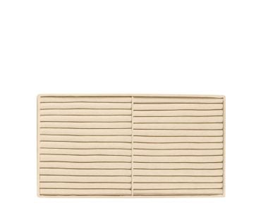 Vault Insert Tray - Ring