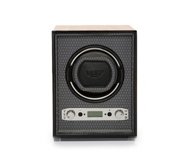 Meridian Single Winder