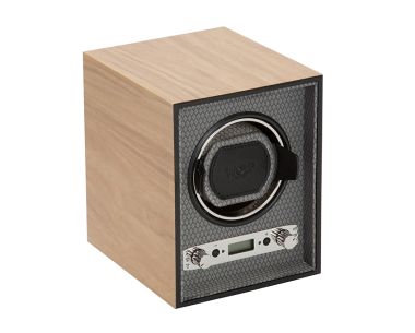 Meridian Single Winder