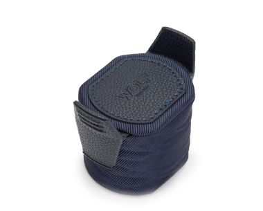 Cub Small Lock-In