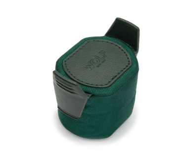 Cub Small Lock-In