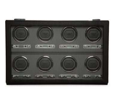 Viceroy 8 Piece Winder