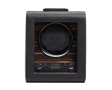 Roadster Single Winder